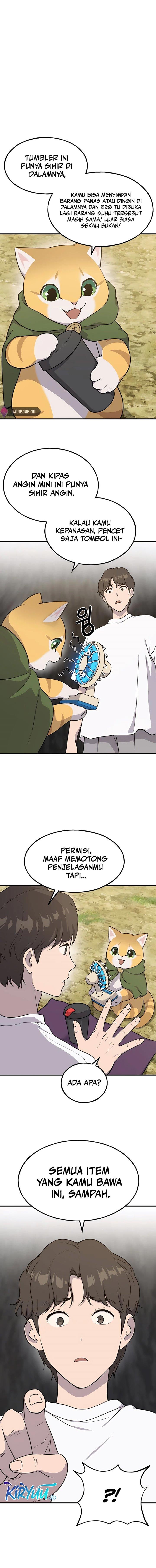 image-komik-solo-farming-in-the-tower-chapter-11-9/22