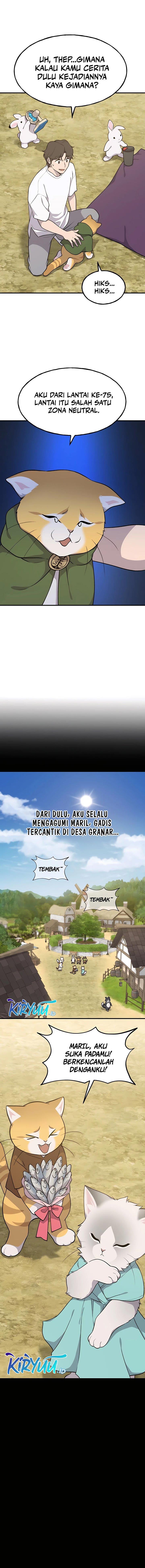 image-komik-solo-farming-in-the-tower-chapter-11-12/22