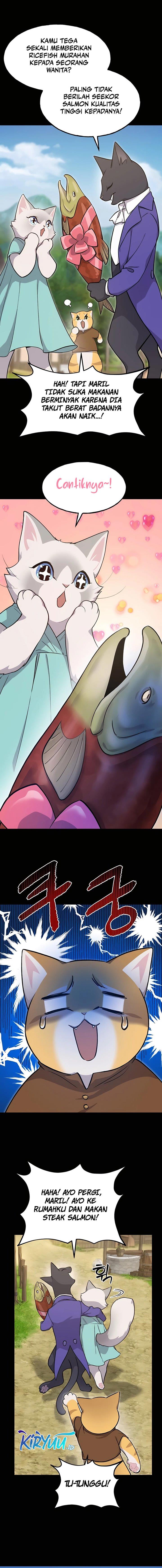 image-komik-solo-farming-in-the-tower-chapter-11-14/22