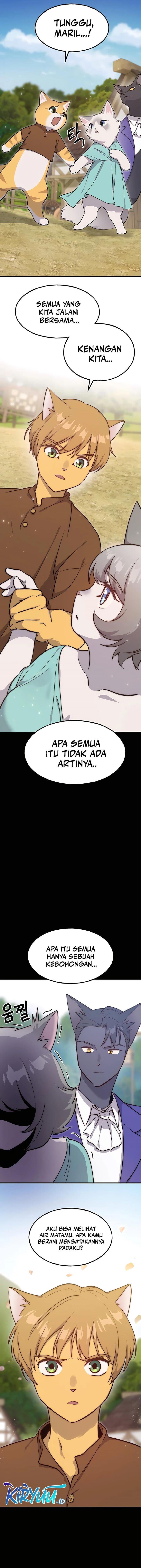 image-komik-solo-farming-in-the-tower-chapter-11-15/22