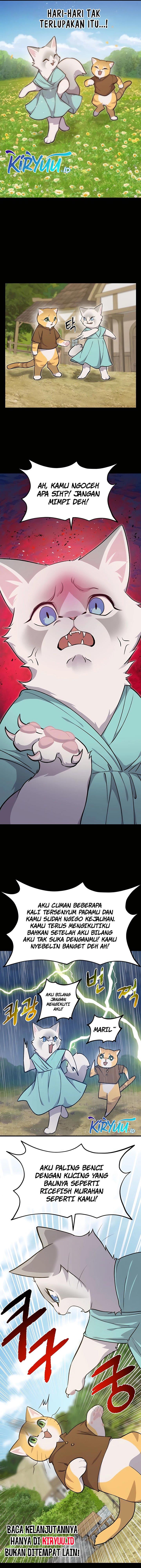 image-komik-solo-farming-in-the-tower-chapter-11-16/22