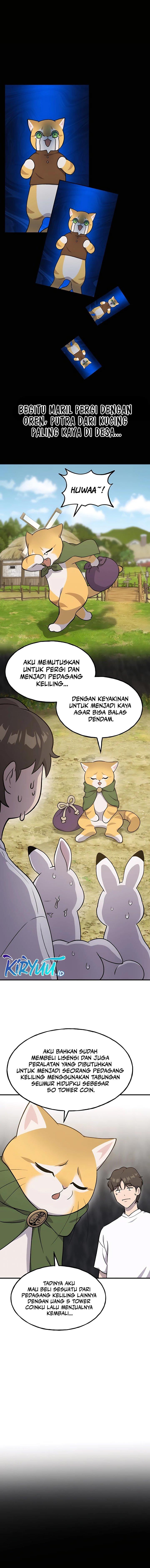image-komik-solo-farming-in-the-tower-chapter-11-17/22