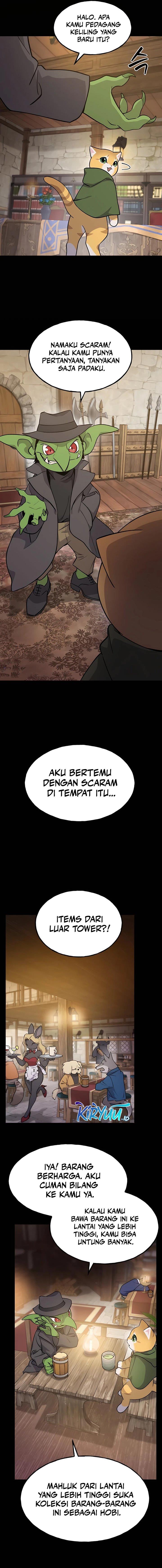 image-komik-solo-farming-in-the-tower-chapter-11-18/22