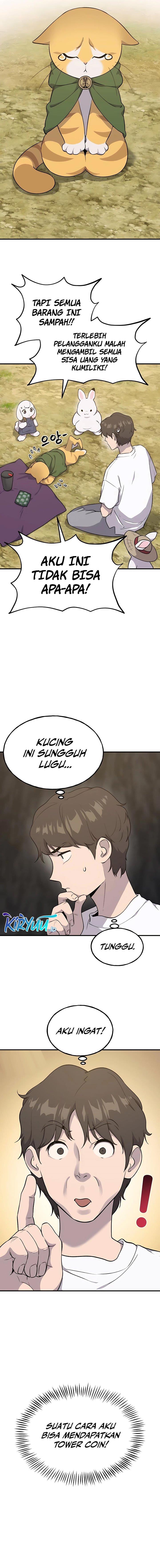 image-komik-solo-farming-in-the-tower-chapter-11-20/22