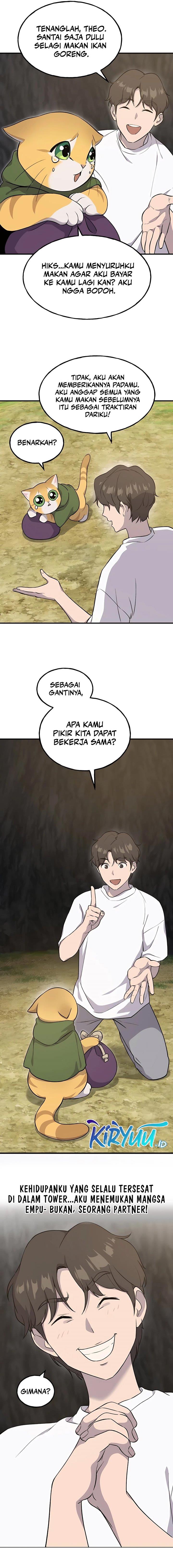 image-komik-solo-farming-in-the-tower-chapter-11-21/22
