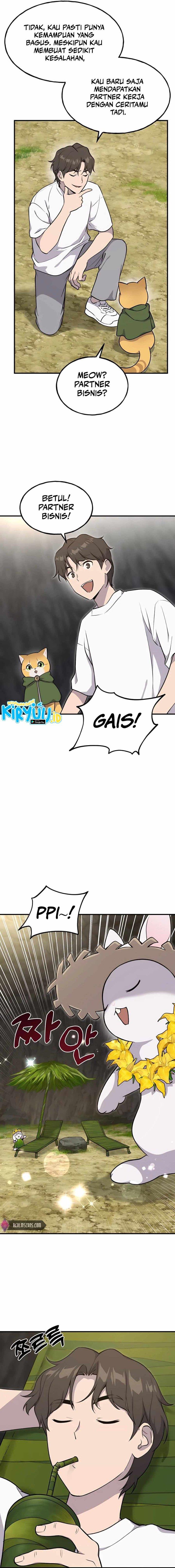 image-komik-solo-farming-in-the-tower-chapter-12-2/27