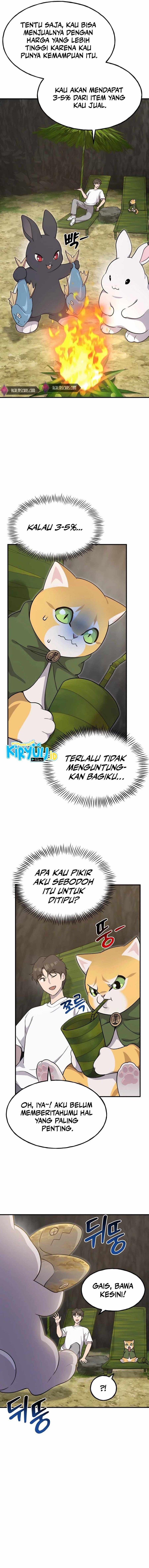 image-komik-solo-farming-in-the-tower-chapter-12-4/27