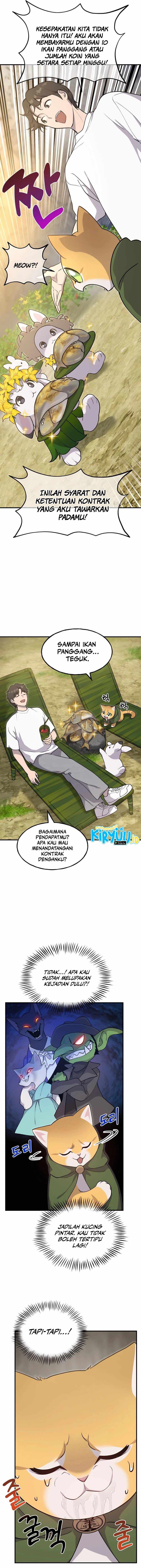 image-komik-solo-farming-in-the-tower-chapter-12-5/27