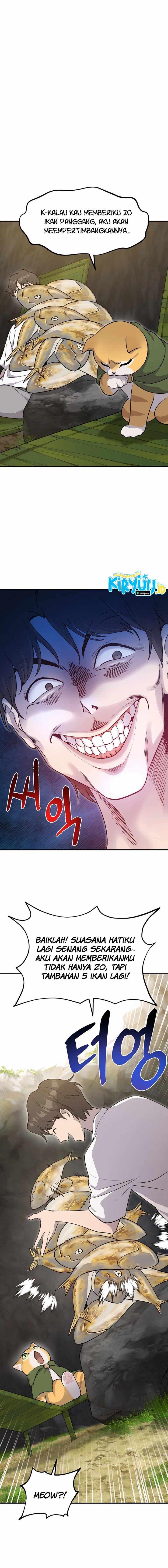 image-komik-solo-farming-in-the-tower-chapter-12-6/27