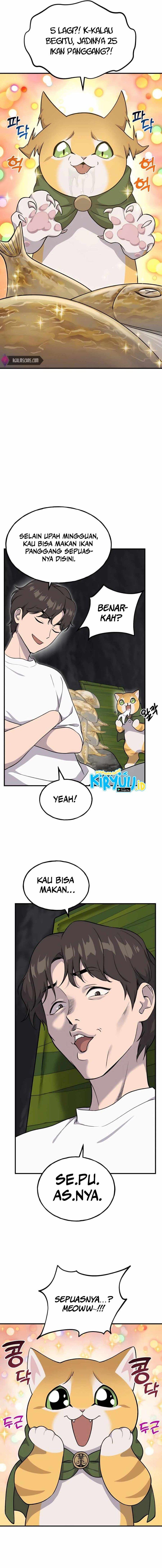 image-komik-solo-farming-in-the-tower-chapter-12-7/27