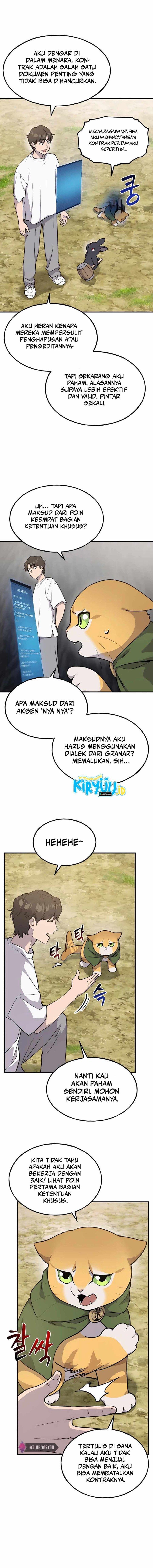image-komik-solo-farming-in-the-tower-chapter-12-10/27