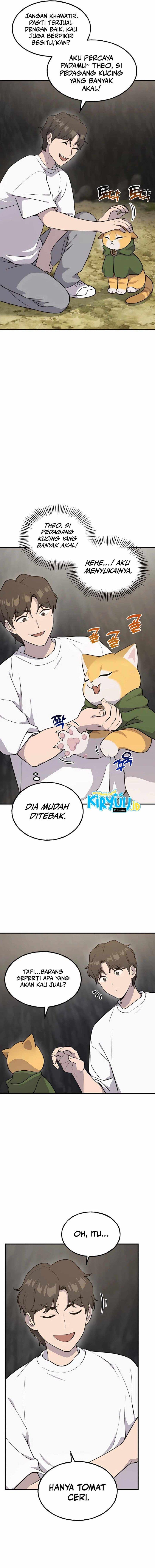 image-komik-solo-farming-in-the-tower-chapter-12-11/27