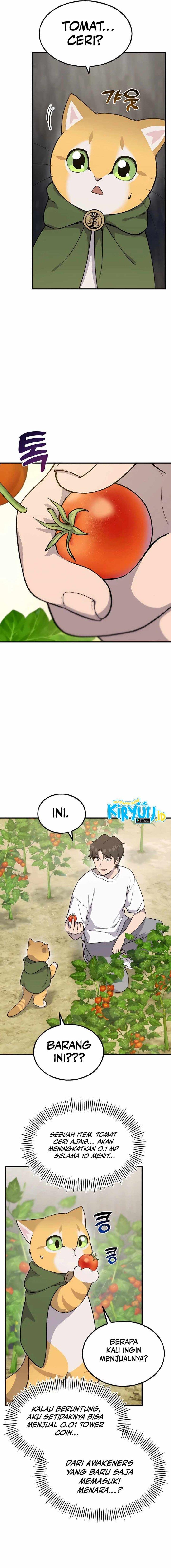 image-komik-solo-farming-in-the-tower-chapter-12-12/27