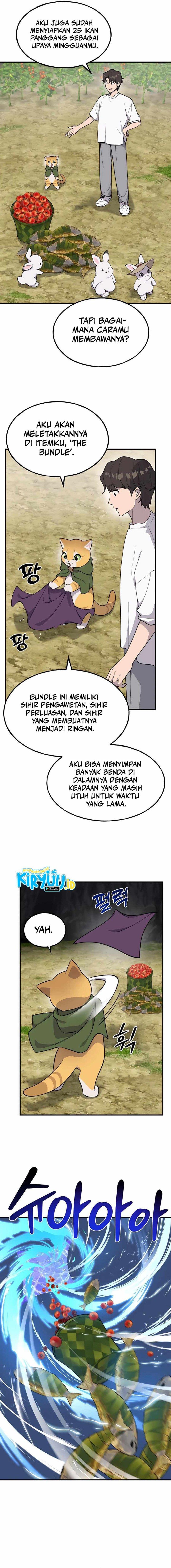 image-komik-solo-farming-in-the-tower-chapter-12-14/27