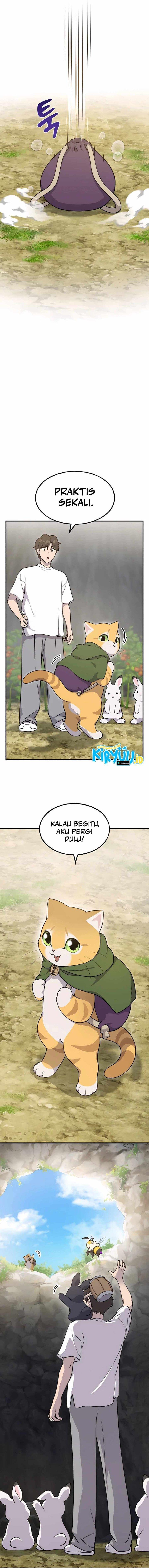 image-komik-solo-farming-in-the-tower-chapter-12-15/27