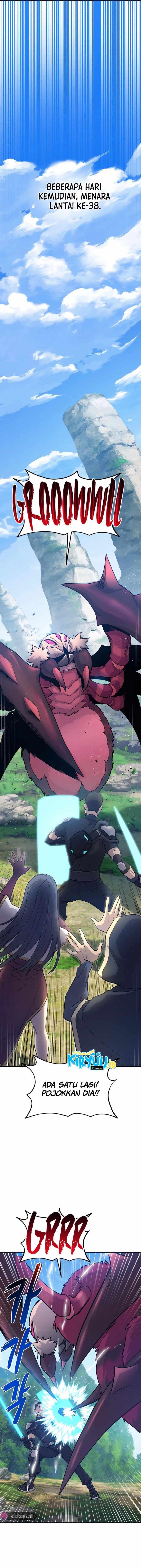 image-komik-solo-farming-in-the-tower-chapter-12-16/27