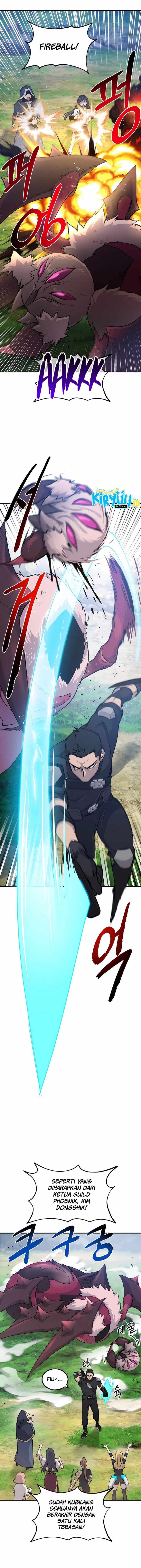 image-komik-solo-farming-in-the-tower-chapter-12-17/27