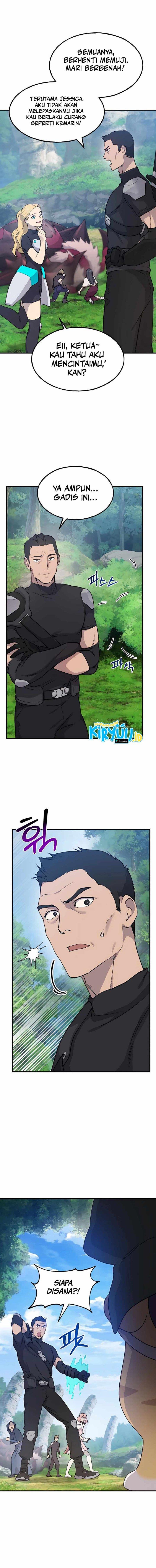 image-komik-solo-farming-in-the-tower-chapter-12-18/27