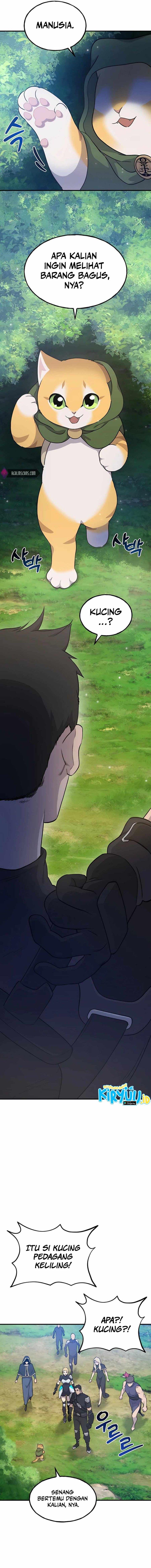 image-komik-solo-farming-in-the-tower-chapter-12-19/27