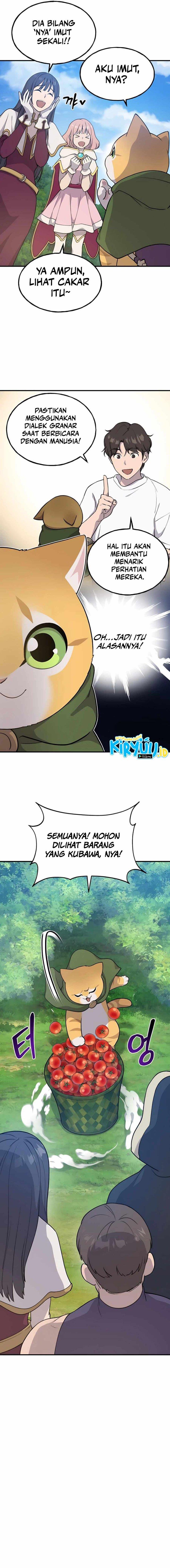 image-komik-solo-farming-in-the-tower-chapter-12-20/27