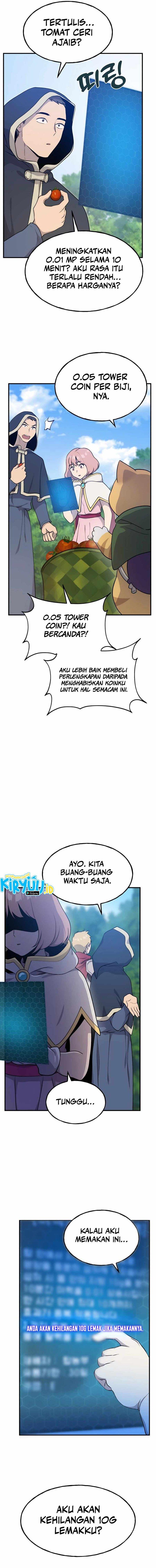 image-komik-solo-farming-in-the-tower-chapter-12-22/27