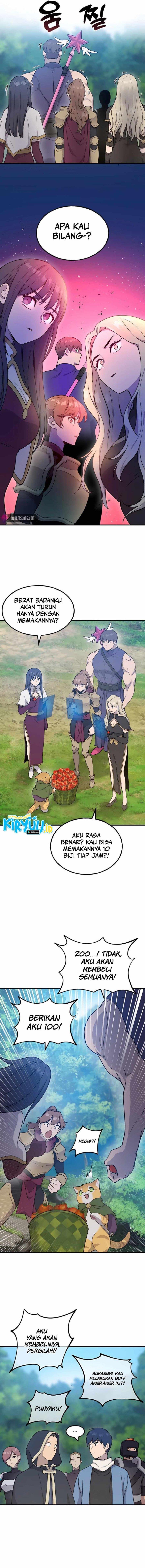 image-komik-solo-farming-in-the-tower-chapter-12-23/27