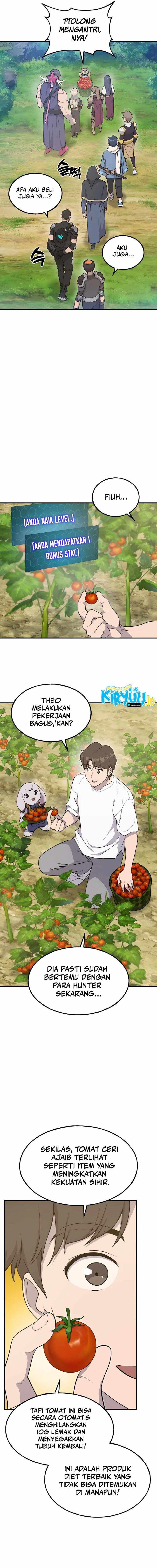 image-komik-solo-farming-in-the-tower-chapter-12-24/27