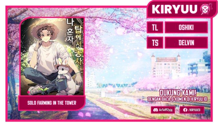 image-komik-solo-farming-in-the-tower-chapter-13-0/23