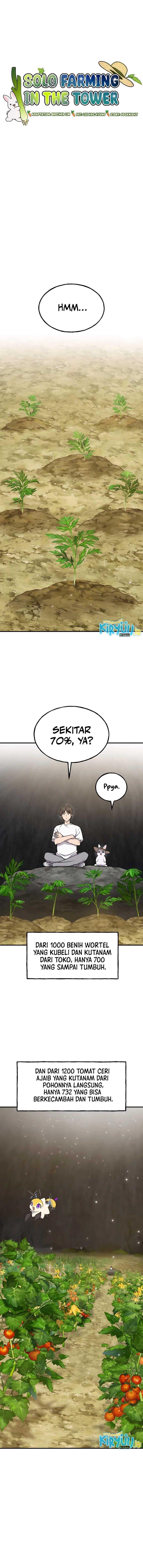 image-komik-solo-farming-in-the-tower-chapter-13-1/23
