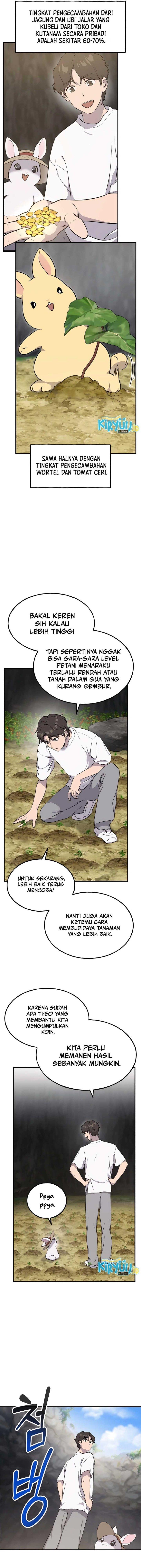 image-komik-solo-farming-in-the-tower-chapter-13-2/23