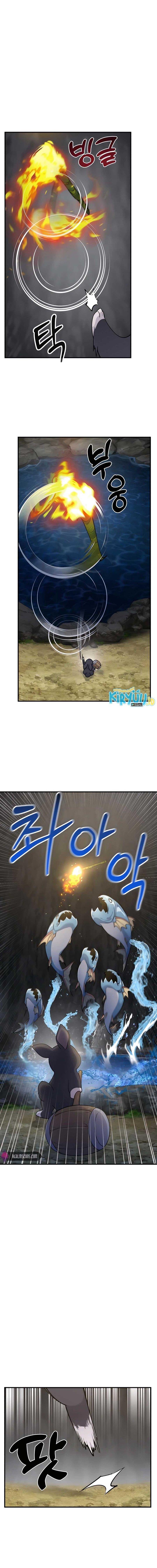 image-komik-solo-farming-in-the-tower-chapter-13-3/23