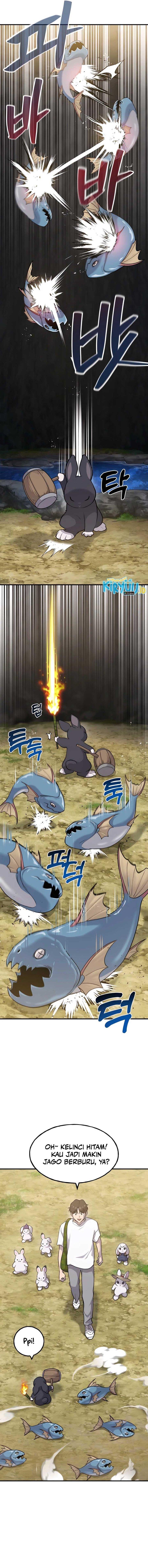 image-komik-solo-farming-in-the-tower-chapter-13-4/23