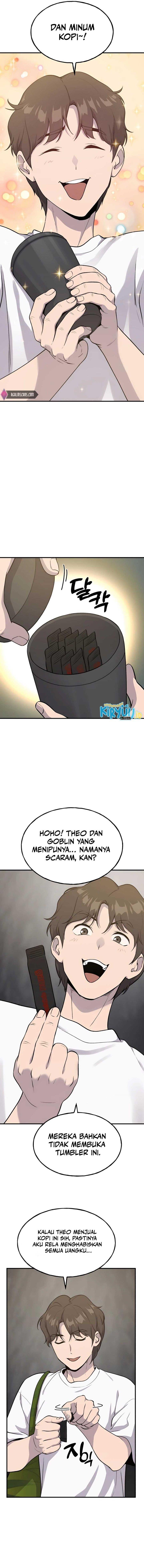 image-komik-solo-farming-in-the-tower-chapter-13-6/23