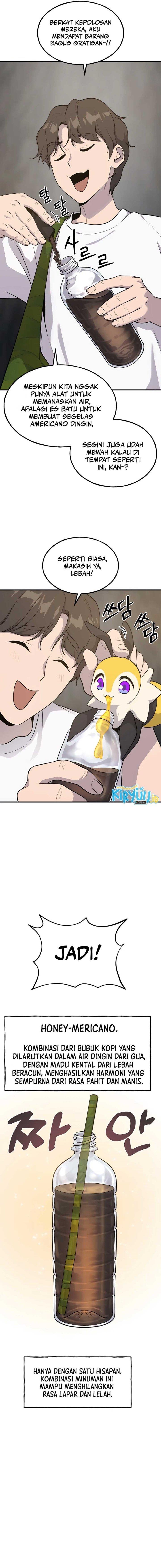 image-komik-solo-farming-in-the-tower-chapter-13-7/23