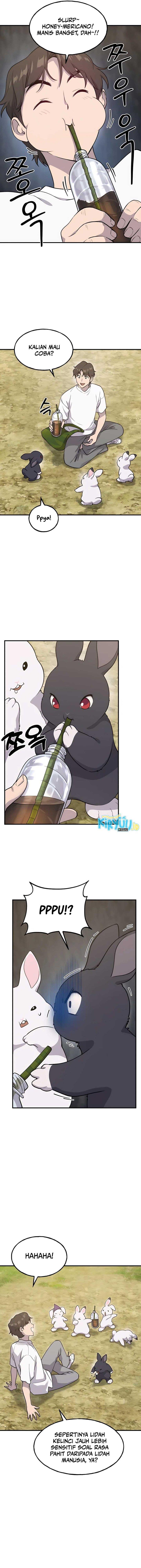 image-komik-solo-farming-in-the-tower-chapter-13-8/23