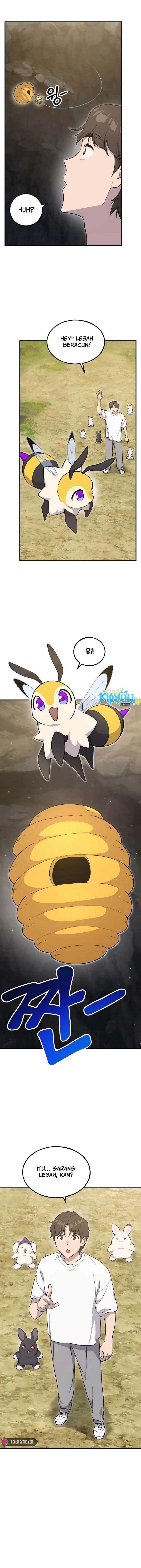 image-komik-solo-farming-in-the-tower-chapter-13-9/23