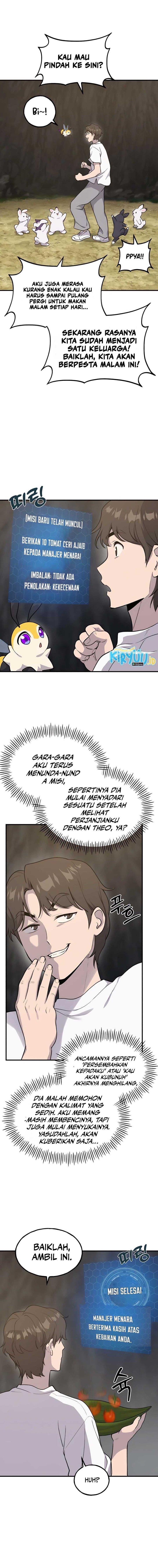 image-komik-solo-farming-in-the-tower-chapter-13-10/23