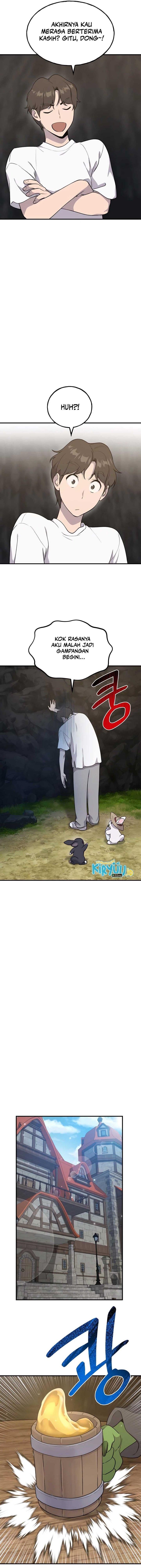 image-komik-solo-farming-in-the-tower-chapter-13-11/23