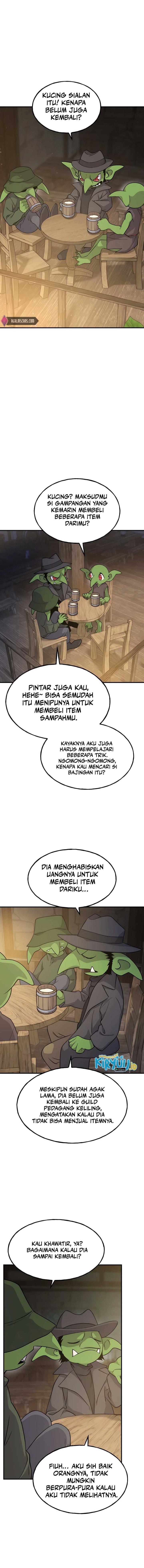 image-komik-solo-farming-in-the-tower-chapter-13-12/23