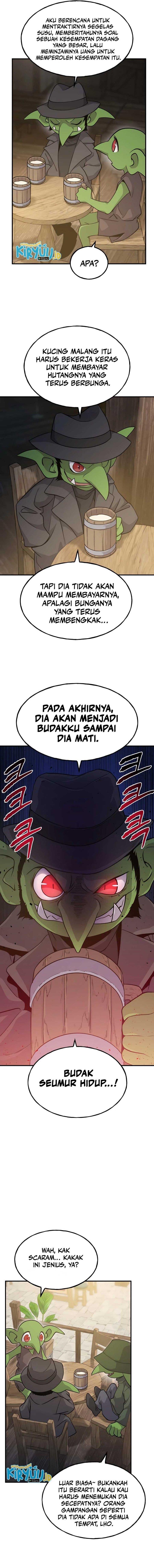 image-komik-solo-farming-in-the-tower-chapter-13-13/23