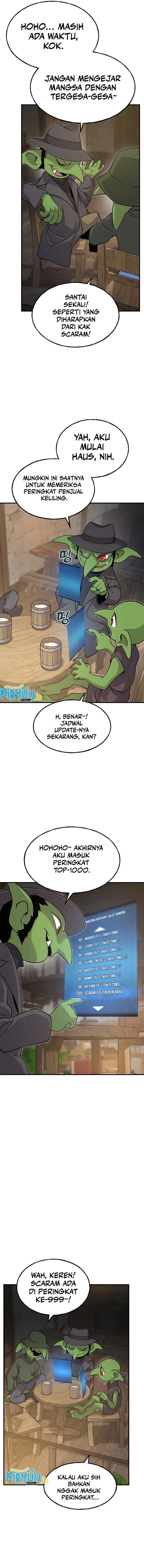 image-komik-solo-farming-in-the-tower-chapter-13-14/23