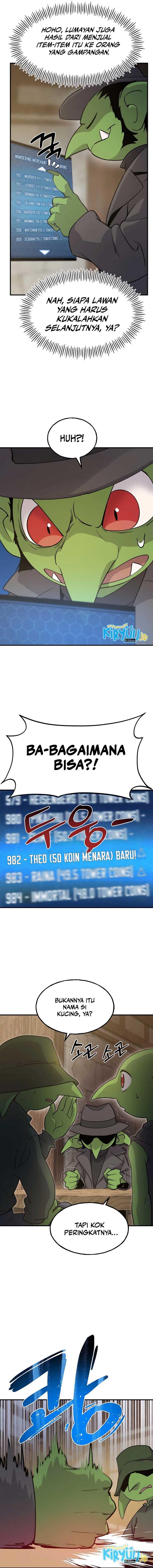 image-komik-solo-farming-in-the-tower-chapter-13-15/23