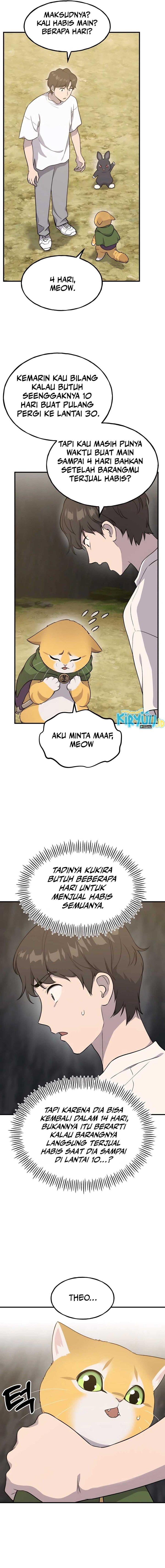 image-komik-solo-farming-in-the-tower-chapter-13-17/23