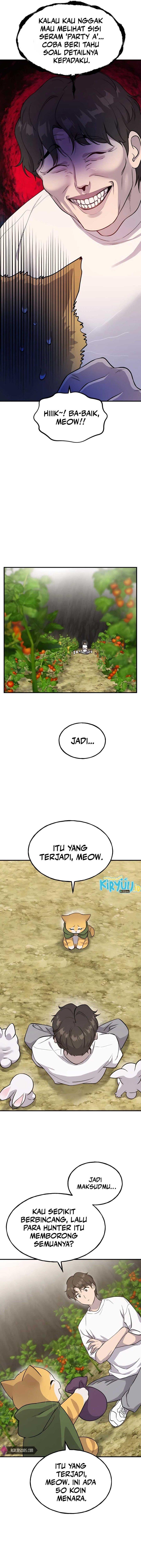 image-komik-solo-farming-in-the-tower-chapter-13-18/23