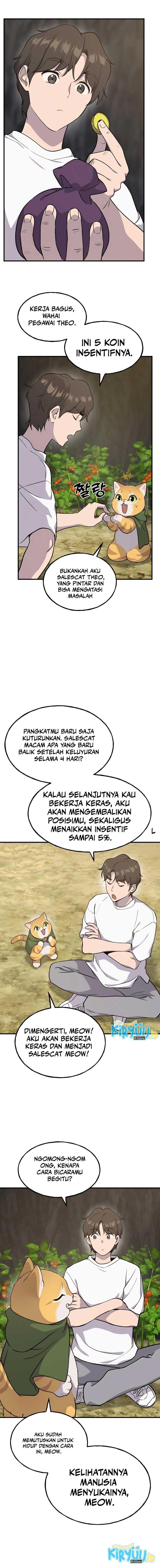 image-komik-solo-farming-in-the-tower-chapter-13-19/23