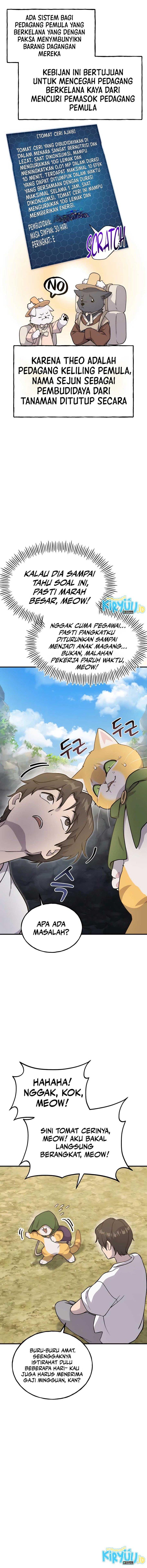 image-komik-solo-farming-in-the-tower-chapter-13-21/23