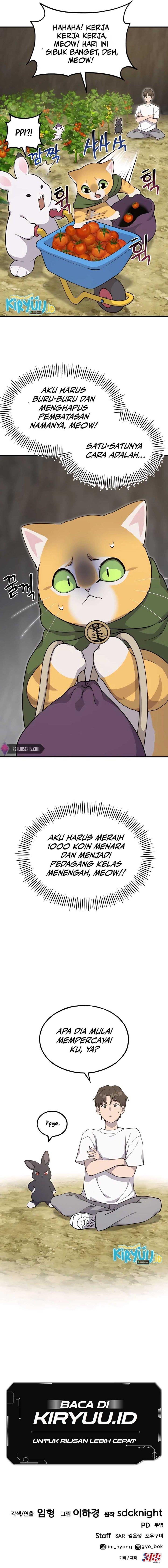 image-komik-solo-farming-in-the-tower-chapter-13-22/23