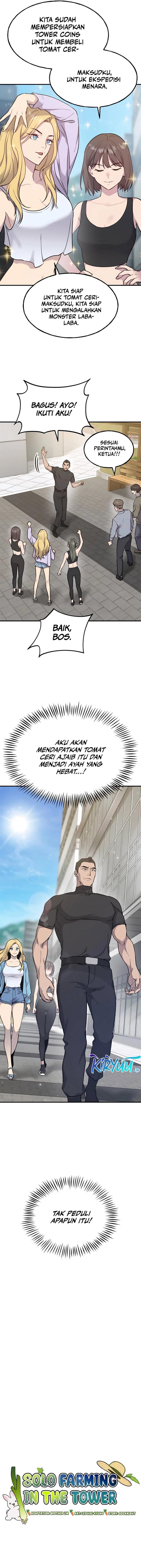 image-komik-solo-farming-in-the-tower-chapter-14-4/23