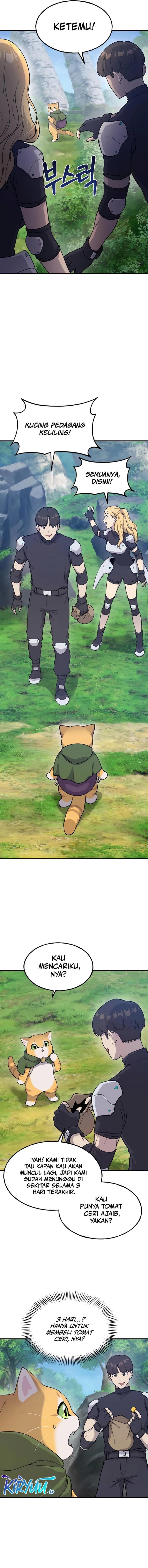 image-komik-solo-farming-in-the-tower-chapter-14-6/23