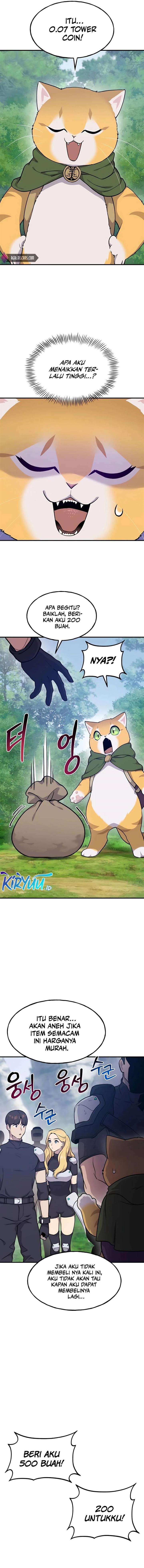 image-komik-solo-farming-in-the-tower-chapter-14-8/23